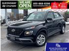 Hyundai Venue PREFERED*BCAM*HEATEDSEATS*LOWKMS*CLEAN*1OWNER! 2020