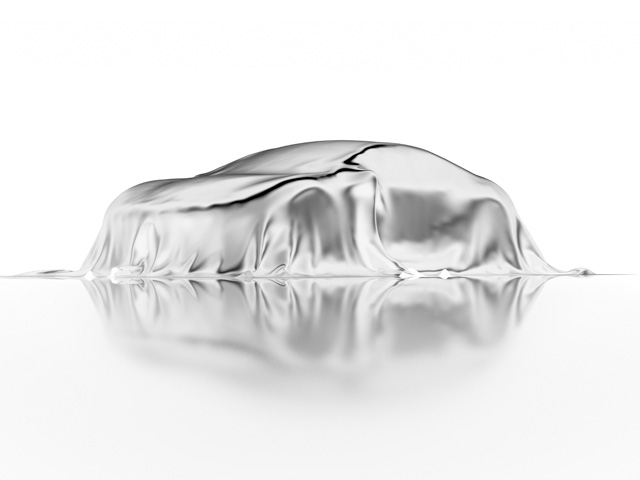 Hyundai
Tucson PREFERRED AWD ADAPTCRUISE BLINDSPOT CAMERA
2025